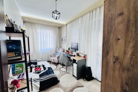 KARİZMA'DAN SİTE İÇİ HAVUZLU 3+1 FIRSAT DAİRE