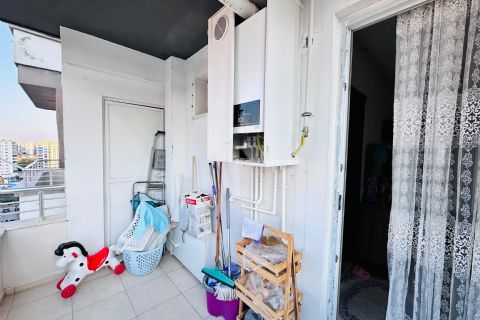 KARİZMA'DAN SİTE İÇİ HAVUZLU 3+1 FIRSAT DAİRE