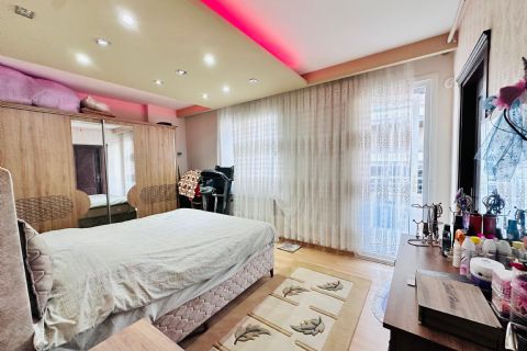 KARİZMA'DAN SİTE İÇİ HAVUZLU 3+1 FIRSAT DAİRE