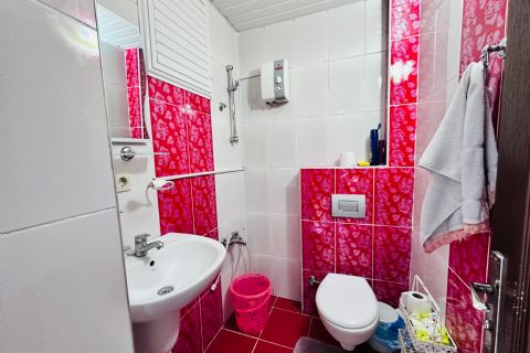 KARİZMA'DAN SİTE İÇİ HAVUZLU 3+1 FIRSAT DAİRE