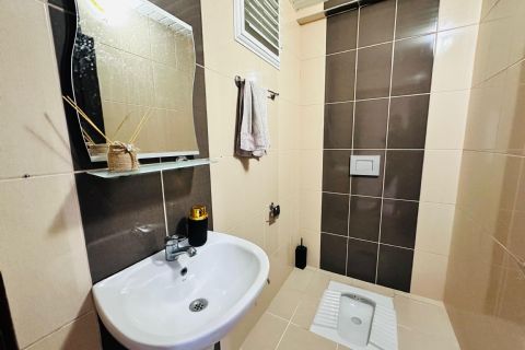 KARİZMA'DAN SİTE İÇİ HAVUZLU 3+1 FIRSAT DAİRE