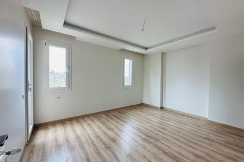 KARİZMA'DAN SİTE İÇİ HAVUZLU 4+1 