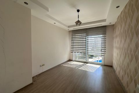 KARİZMA'DAN SİTE İÇİ HAVUZLU FERAH 3+1 KİRALIK