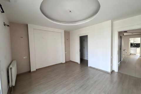 KARİZMA'DAN SİTE İÇİ HAVUZLU FERAH 3+1 KİRALIK