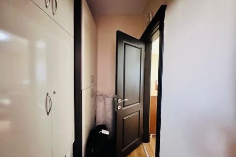 KARİZMA'DAN SİTE İÇİ HAVUZLU GENİŞ OTURUM 