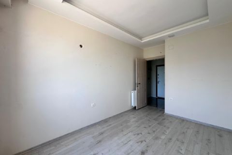 KARİZMA'DAN SİTE İÇİ HAVUZLU GENİŞ OTURUM FIRSAT 1+1