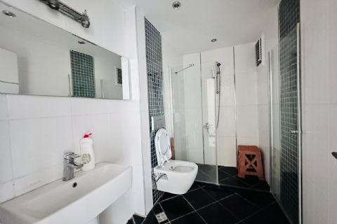 KARİZMA'DAN SİTE İÇİ HAVUZLU GÜVENLİKLİ 4+1