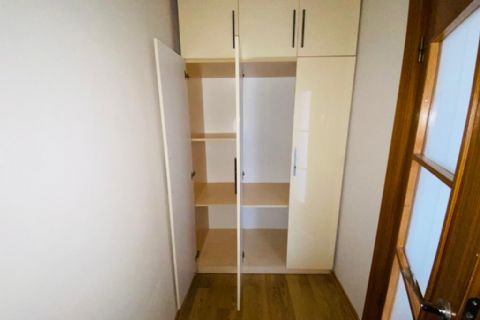 KARİZMA'DAN SİTE İÇİ HAVUZLU GÜVENLİKLİ GENİŞ 3+1