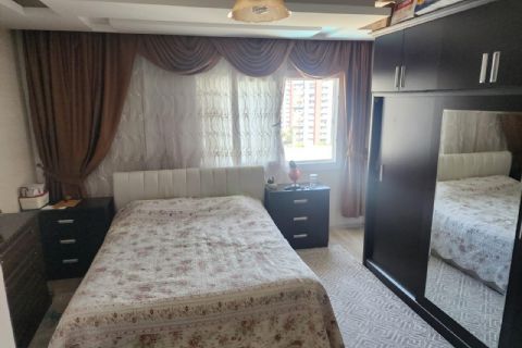 KARİZMA'DAN SİTE İÇİ HAVUZLU KOMBİLİ CEPHE AÇIK 3+1