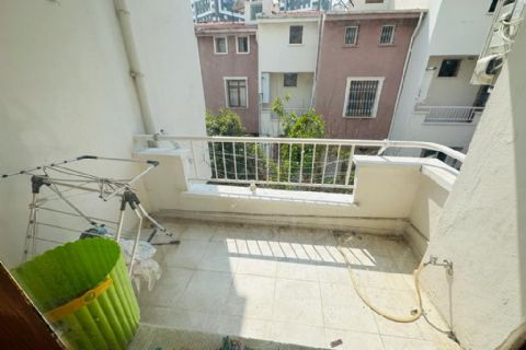 KARİZMA'DAN SİTE İÇİ HAVUZLU KOMBİLİ TRİPLEKS 5+1 VİLLA