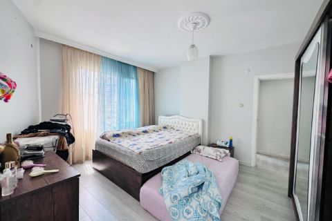 KARİZMA'DAN SİTE İÇİ HAVUZLU KOMBİLİ YAPILI 3+1