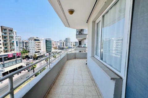 KARİZMA'DAN SİTE İÇİ HAVUZLU KOMBİLİ YAPILI 3+1