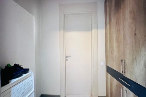 KARİZMA'DAN SİTE İÇİ HAVUZLU  LÜX 4+1