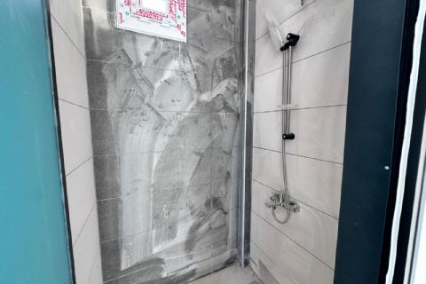 KARİZMA'DAN SİTE İÇİ HAVUZLU MÜSTAKİL TADINDA 2+1