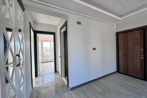 KARİZMA'DAN SİTE İÇİ HAVUZLU MÜSTAKİL TADINDA 2+1