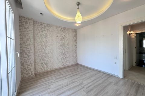 KARİZMA'DAN SİTE İÇİ HAVUZLU SOLİ CENTERA YAKIN 3+1