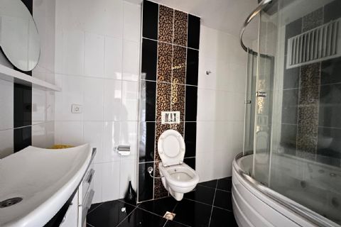 KARİZMA'DAN SİTE İÇİ HAVUZLU SOLİ CENTERE YAKIN 3+1