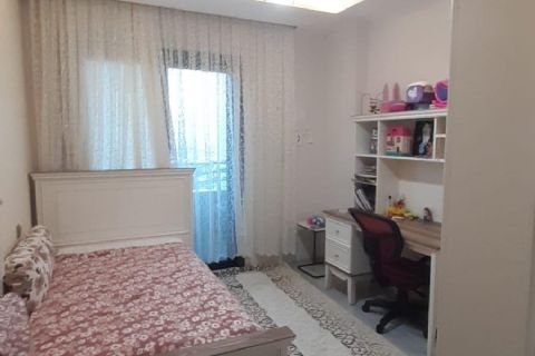 KARİZMA'DAN SİTE İÇİ HAVUZLU SOSYAL ALANLARA SAHİP LÜKS 4+1