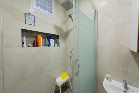 KARİZMA'DAN SİTE İÇİ KOMBİLİ 3+1 DAİRE 
