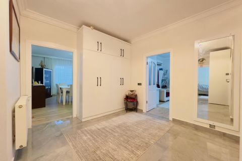 KARİZMA'DAN SİTE İÇİ KOMBİLİ 3+1 DAİRE 