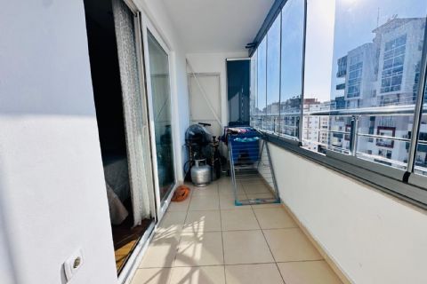 KARİZMA'DAN SİTE İÇİ KOMBİLİ FIRSAT 3+1