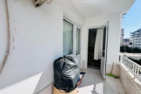 KARİZMA'DAN SİTE İÇİ KONUM HARİKASI 3+1