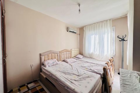 KARİZMA'DAN SİTE İÇİ KONUM HARİKASI 3+1