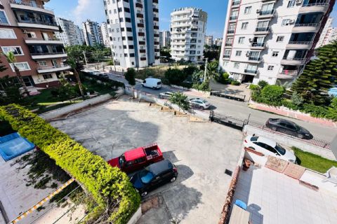 KARİZMA'DAN SİTE İÇİ KONUM HARİKASI 3+1