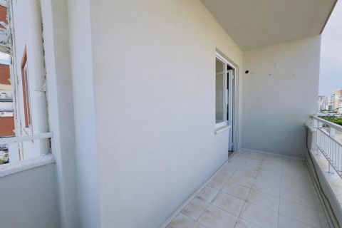 KARİZMA'DAN SİTE İÇİ NEZİH VE TEMİZ 3+1