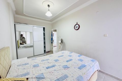 KARİZMA'DAN SİTE İÇİNDE HAVUZLU GÜVENLİKLİ FULL YAPILI 2+1