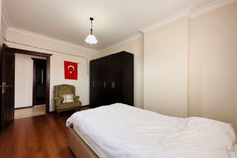 KARİZMA'DAN SOLİ SAHİLİ VE GMK ARASI CEPHELERİ AÇIK 4+1