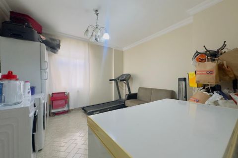 KARİZMA'DAN TABELA DEĞERİ YÜKSEK İŞYERİ OLMAYA MÜSAİT 3+1