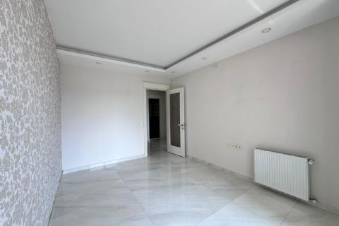 KARİZMA'DAN TE BLOK HAVUZLU KOMBİLİ 2+1