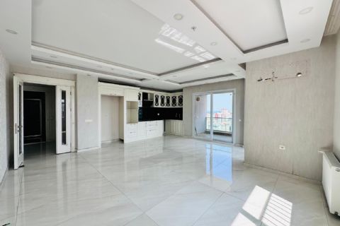 KARİZMA'DAN TE BLOK HAVUZLU KOMBİLİ 2+1