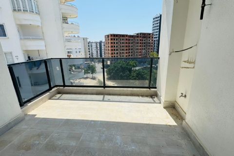 KARİZMA'DAN TECE DE HAVUZLU TEMİZ 2+1 KİRALIK DAİRE