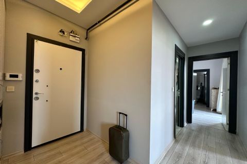 KARİZMA'DAN  TECE'DE ANAYOLA YAKIN BAĞIMSIZ MUTFAK GENİŞ 2+1