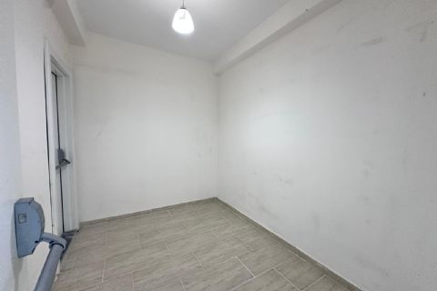 KARİZMA'DAN TEK BLOK BAĞIMSIZ MUTFAK GENİŞ OTURUM 2+1