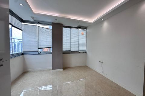 KARİZMA'DAN TEK BLOK BAĞIMSIZ MUTFAK GENİŞ OTURUM 2+1
