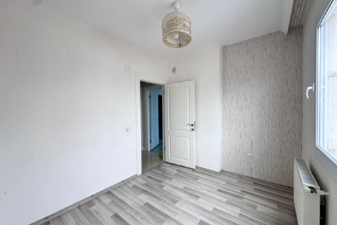 KARİZMA'DAN TEK BLOK BAĞIMSIZ MUTFAK GENİŞ OTURUM 2+1