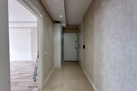 KARİZMA'DAN TEK BLOK BAĞIMSIZ MUTFAK GENİŞ OTURUM 2+1