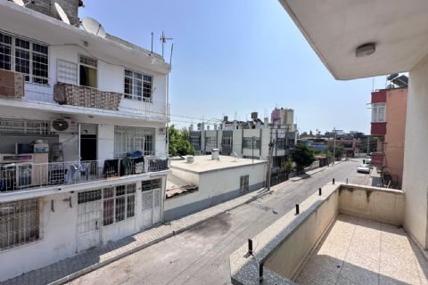 KARİZMA'DAN TEK BLOK GENİŞ OTURUM 3+1