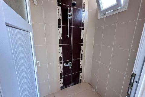 KARİZMA'DAN TEK BLOK GENİŞ OTURUM 3+1