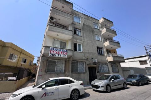 KARİZMA'DAN TEK BLOK GENİŞ OTURUM 3+1