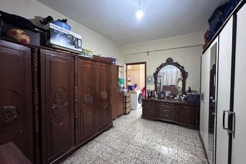 KARİZMA'DAN TEK BLOK GENİŞ OTURUM 3+1