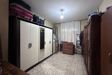 KARİZMA'DAN TEK BLOK GENİŞ OTURUM 3+1