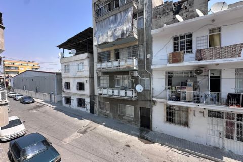 KARİZMA'DAN TEK BLOK GENİŞ OTURUM 3+1