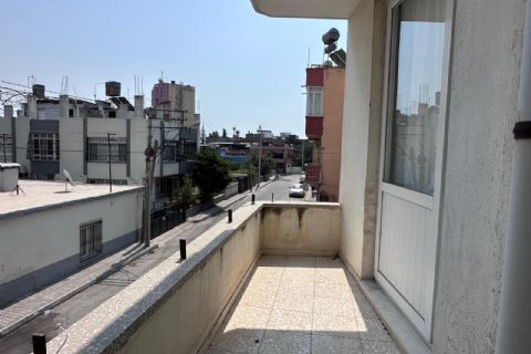 KARİZMA'DAN TEK BLOK GENİŞ OTURUM 3+1