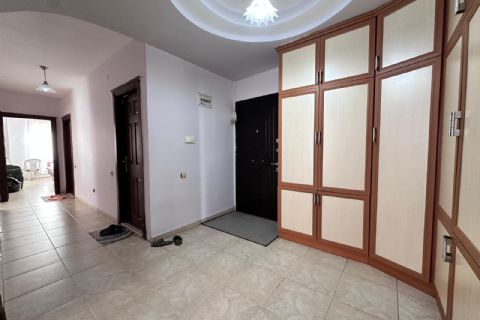 KARİZMA'DAN TEK BLOK GENİŞ OTURUM 3+1