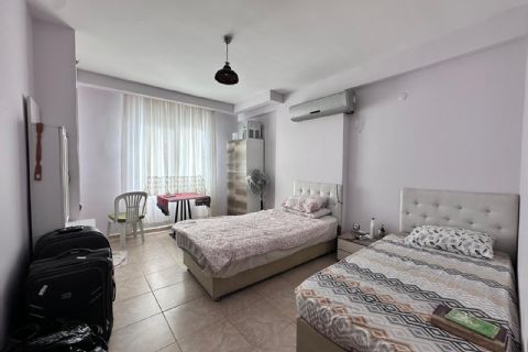 KARİZMA'DAN TEK BLOK GENİŞ OTURUM 3+1