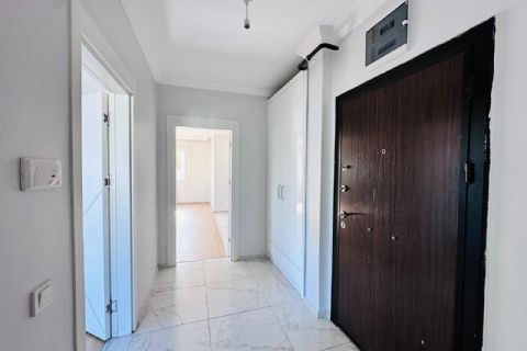KARİZMA'DAN TEK BLOK GENİŞ OTURUM KOMBİLİ 1+1